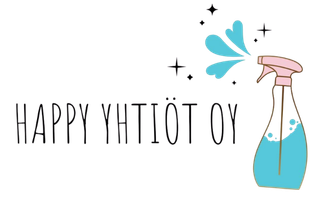 logo (19)